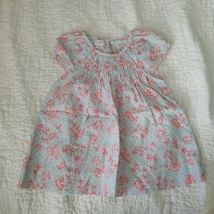 Mudpie dress